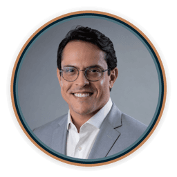 Dr. Bruno Canguçu